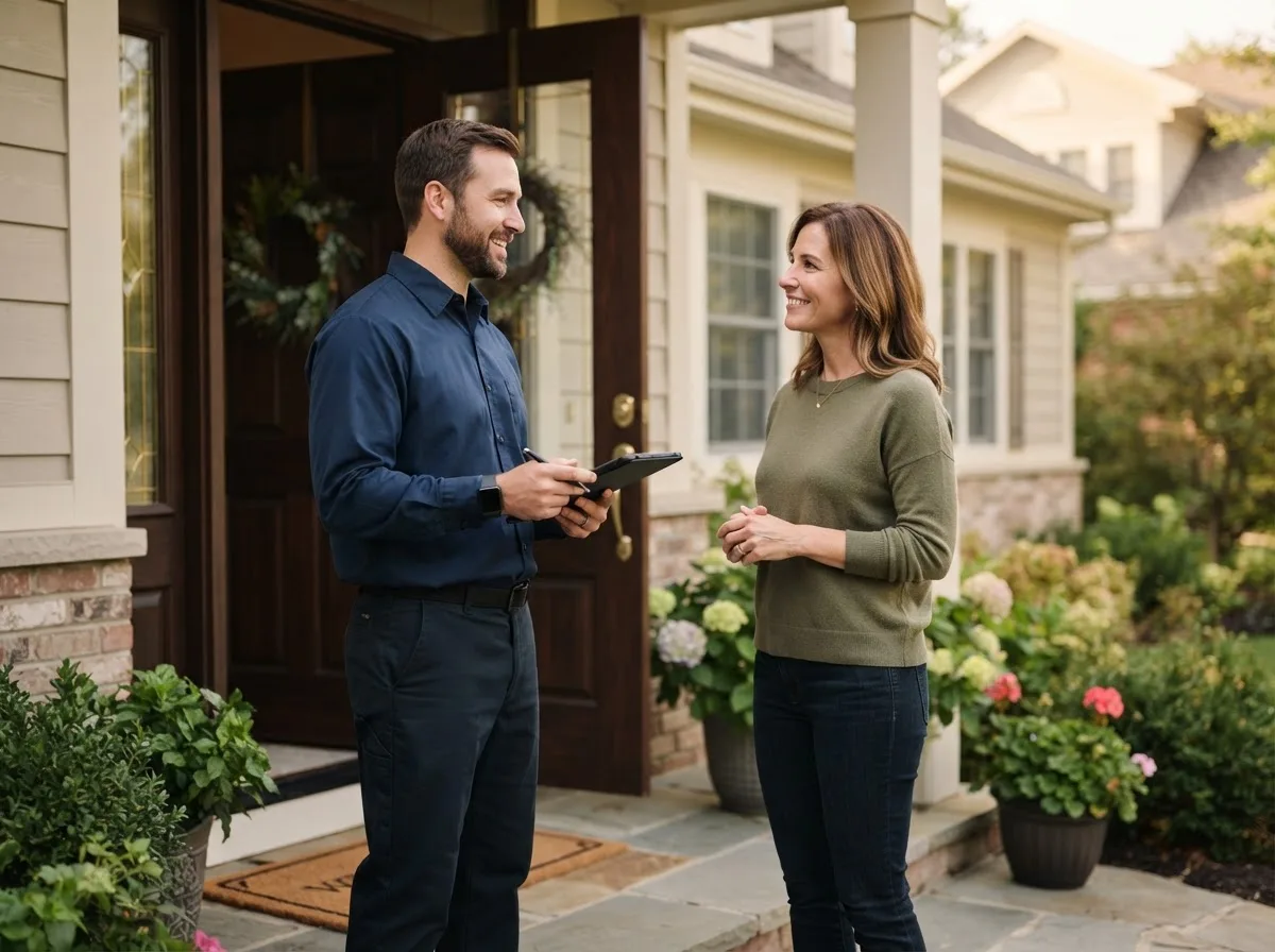 Water damage restoration FAQs for Jackson, OH